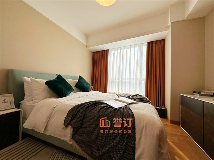 财富中心千禧公寓20241029 (2).jpg