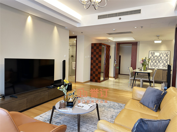 财富中心千禧公寓2居室155平米3109 (8).jpg